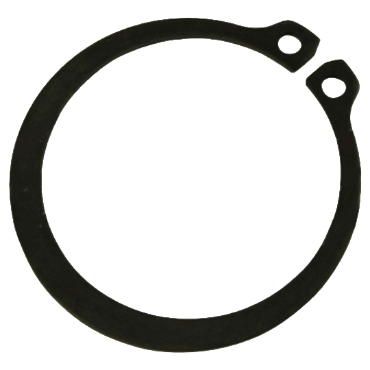 STVA0333